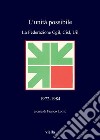 L’unità possibile: La Federazione Cgil, Cisl, Uil 1972-1984. E-book. Formato PDF ebook