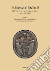 I cistercensi foglianti: in Piemonte tra chiostro e corte (secoli XVI-XIX). E-book. Formato PDF ebook