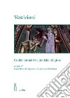 Vestizioni: Codici normativi e pratiche religiose. E-book. Formato PDF ebook