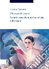 Orizzonti nuovi: Storia del primo femminismo in Italia (1865-1925). E-book. Formato PDF ebook