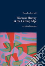 Women’s History at the Cutting Edge: An Italian Perspective. E-book. Formato EPUB ebook