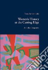 Women’s History at the Cutting Edge: An Italian Perspective. E-book. Formato EPUB ebook di Teresa Bertilotti