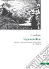 Sognando Sion: Ebraismo e sionismo tra nazione, utopia e stato (1877-1902). E-book. Formato PDF ebook