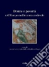 Donne e povertà nell’Europa mediterranea medievale. E-book. Formato PDF ebook