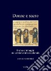 Donne e sacro: Forme e immagini nel cristianesimo occidentale. E-book. Formato PDF ebook