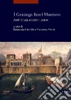 I Gonzaga fuori Mantova: Architettura, relazioni, potere. E-book. Formato PDF ebook