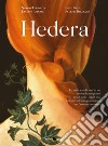 Hedera. E-book. Formato EPUB ebook di Nicolò Targhetta