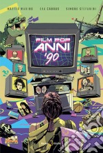 Film Pop anni ’90. E-book. Formato EPUB ebook