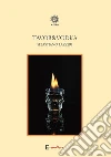 Tavor&Vodka. E-book. Formato EPUB ebook