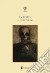 Geremia. E-book. Formato EPUB ebook
