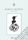 Ritorno a Neverland. E-book. Formato EPUB ebook di Ilaria Sandei