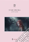 Anima oscura. E-book. Formato EPUB ebook