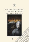 I cieli del sole morente: Il risveglio dell'albino. E-book. Formato EPUB ebook