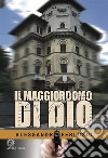 Il maggiordomo di Dio. E-book. Formato EPUB ebook