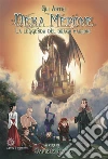 Deka Merone. La leggenda del drago marrone. E-book. Formato EPUB ebook
