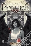 Pantheos. I sigilli. E-book. Formato EPUB ebook