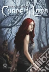 Cuore di Lupo. E-book. Formato EPUB ebook