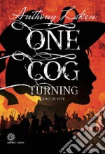 One Cog TurningGiro di vite. E-book. Formato Mobipocket ebook