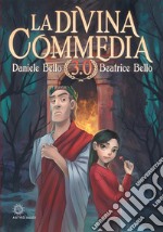 Divina Commedia 3.0. E-book. Formato EPUB ebook