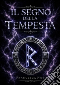 9788833172538