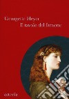 Il tavolo del faraone. E-book. Formato EPUB ebook