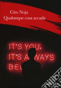 9788833210100