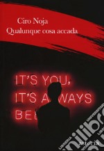 Qualunque cosa accada. E-book. Formato EPUB ebook