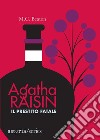 Agatha Raisin – Il prestito fatale. E-book. Formato EPUB ebook