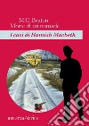 Morte di un nomade: I casi di Hamish Macbeth. E-book. Formato EPUB ebook