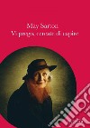 Vi prego, cercate di capire. E-book. Formato EPUB ebook