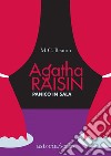 Agatha Raisin – Panico in sala. E-book. Formato EPUB ebook