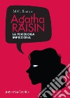 Agatha Raisin – La psicologa impicciona. E-book. Formato EPUB ebook