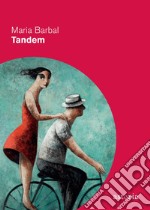 Tandem. E-book. Formato EPUB ebook