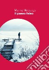 Il passo falso. E-book. Formato EPUB ebook