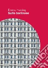 Suite berlinese. E-book. Formato EPUB ebook