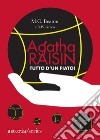 Agatha Raisin – Tutto d'un fiato!. E-book. Formato EPUB ebook di M.C. Beaton