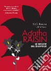 Agatha Raisin – Le delizie del diavolo. E-book. Formato EPUB ebook