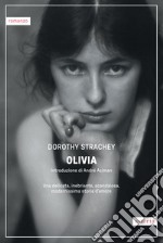 Olivia. E-book. Formato EPUB