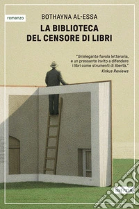La biblioteca del Censore di Libri. E-book. Formato EPUB ebook