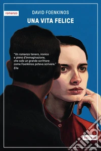 Una vita felice. E-book. Formato EPUB ebook
