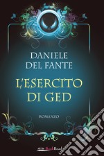 L'esercito di Ged. E-book. Formato EPUB