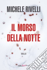 Il morso della notte. E-book. Formato EPUB