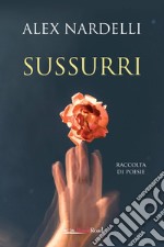 Sussurri. E-book. Formato EPUB ebook