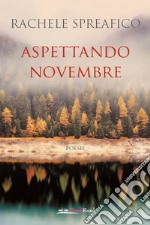 Aspettando novembre. E-book. Formato EPUB