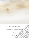 Nebbia e tenebre. E-book. Formato EPUB ebook