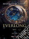 Everlong. 1691. E-book. Formato EPUB ebook