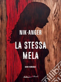 La stessa mela. E-book. Formato EPUB ebook
