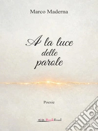 A la luce delle parole. E-book. Formato EPUB ebook