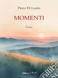 Momenti. E-book. Formato EPUB ebook