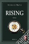 RISING. E-book. Formato EPUB ebook